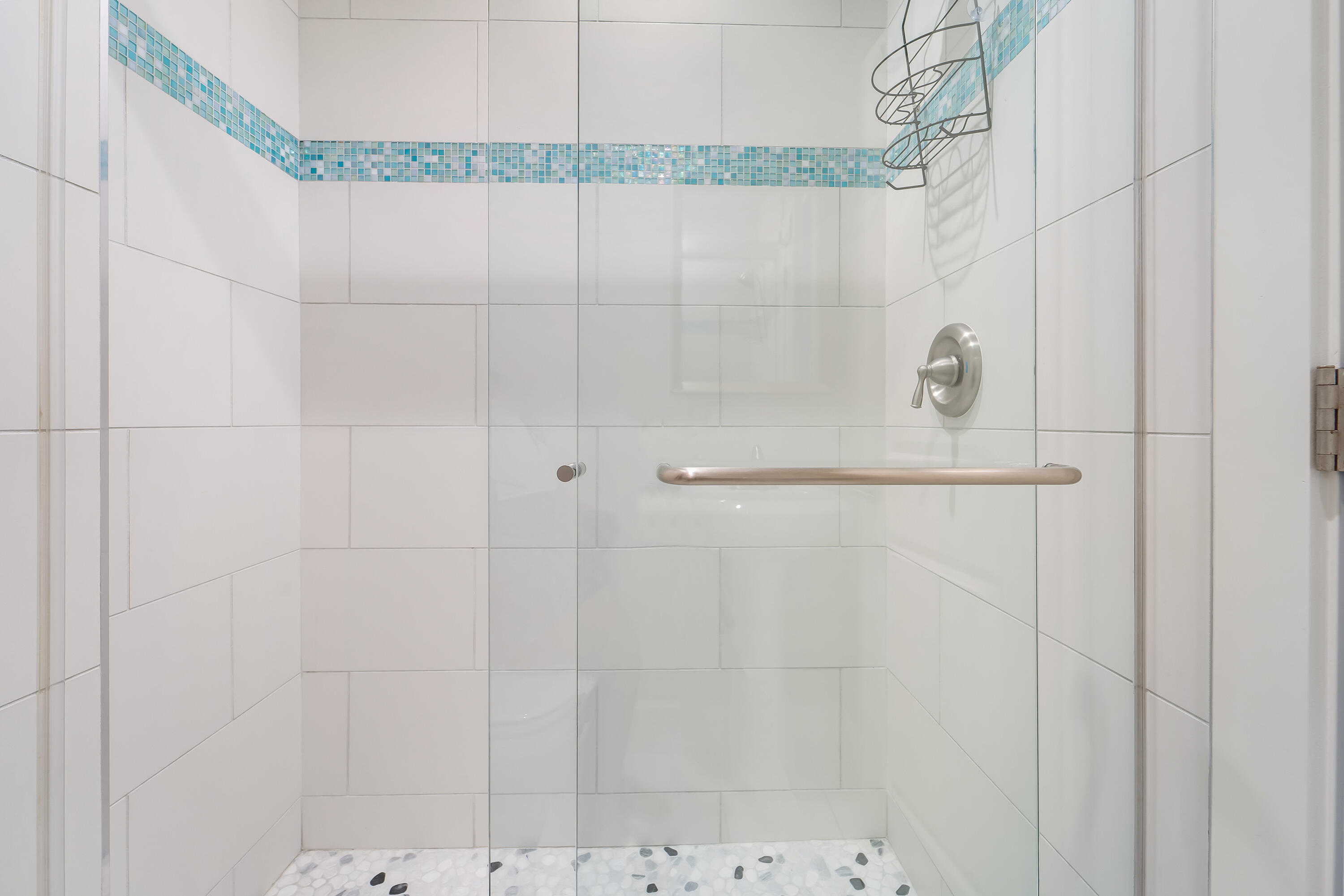 462 Tequesta Drive Tequesta, FL 33469 - Photo 24 of 38 462TequestaDr10-2