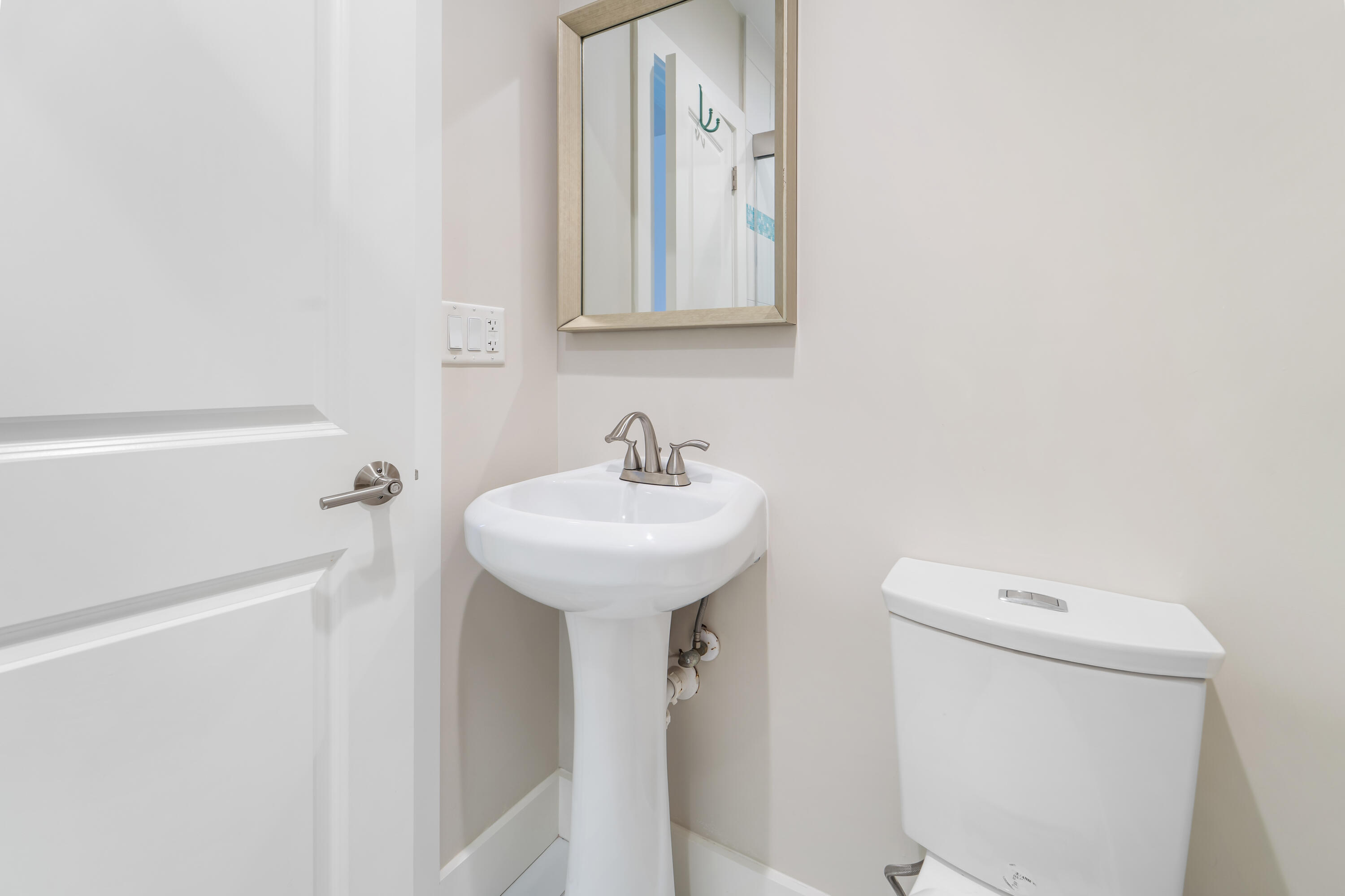 462 Tequesta Drive Tequesta, FL 33469 - Photo 25 of 38 462TequestaDr11-2