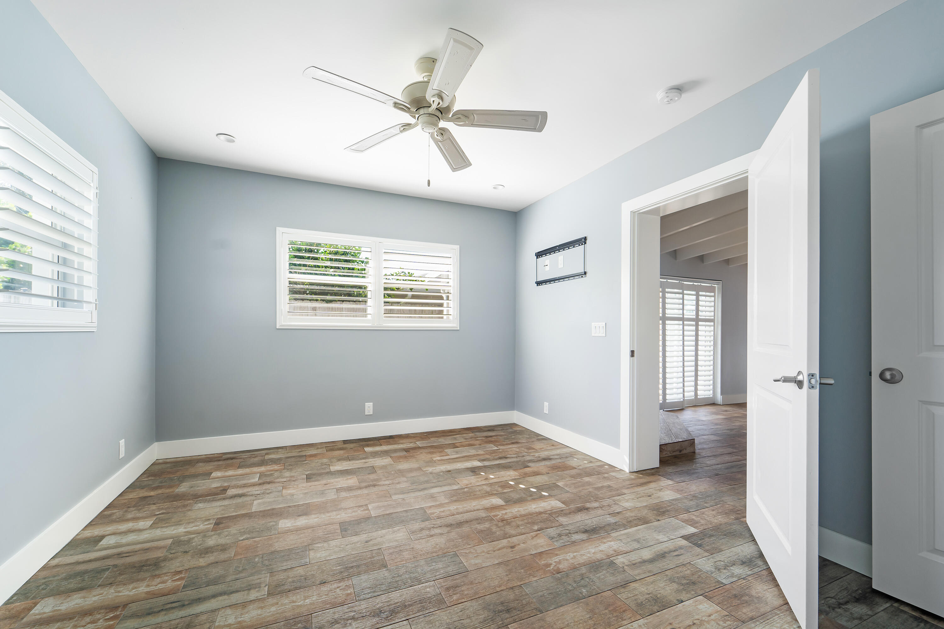 462 Tequesta Drive Tequesta, FL 33469 - Photo 27 of 38 462TequestaDr15-2