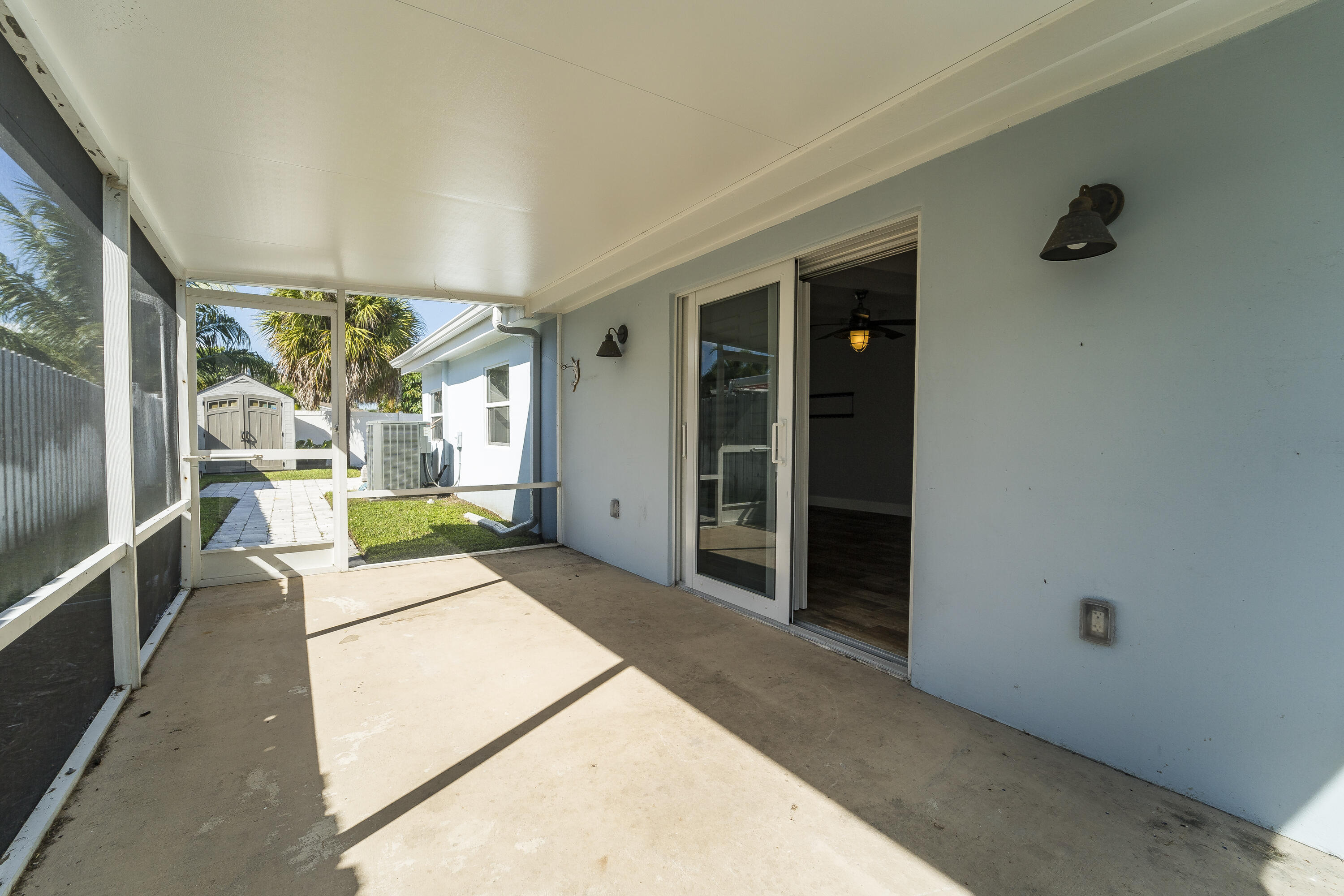 462 Tequesta Drive Tequesta, FL 33469 - Photo 28 of 38 462Tequestadr-1