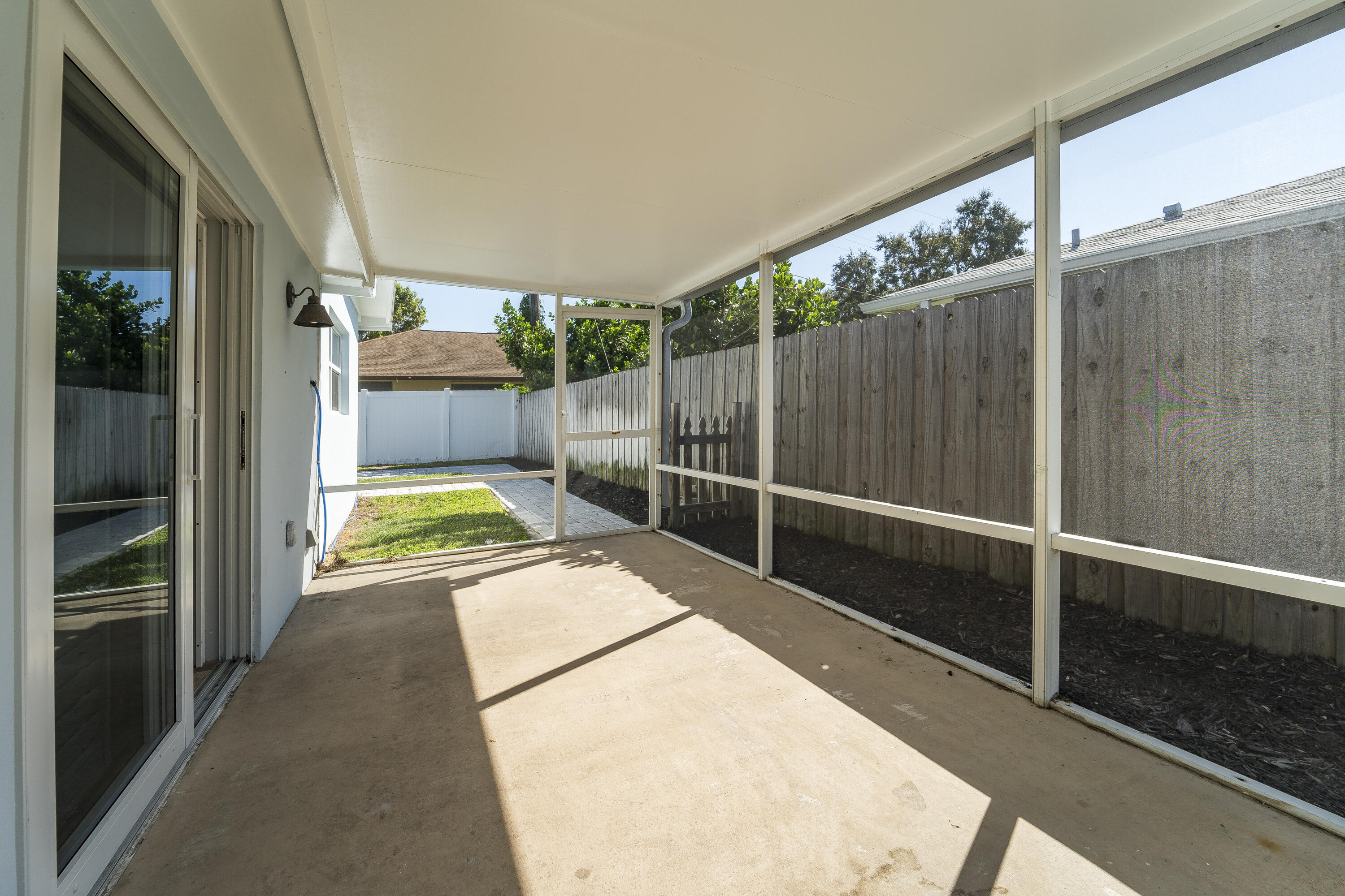 462 Tequesta Drive Tequesta, FL 33469 - Photo 29 of 38 462Tequestadr-2-2