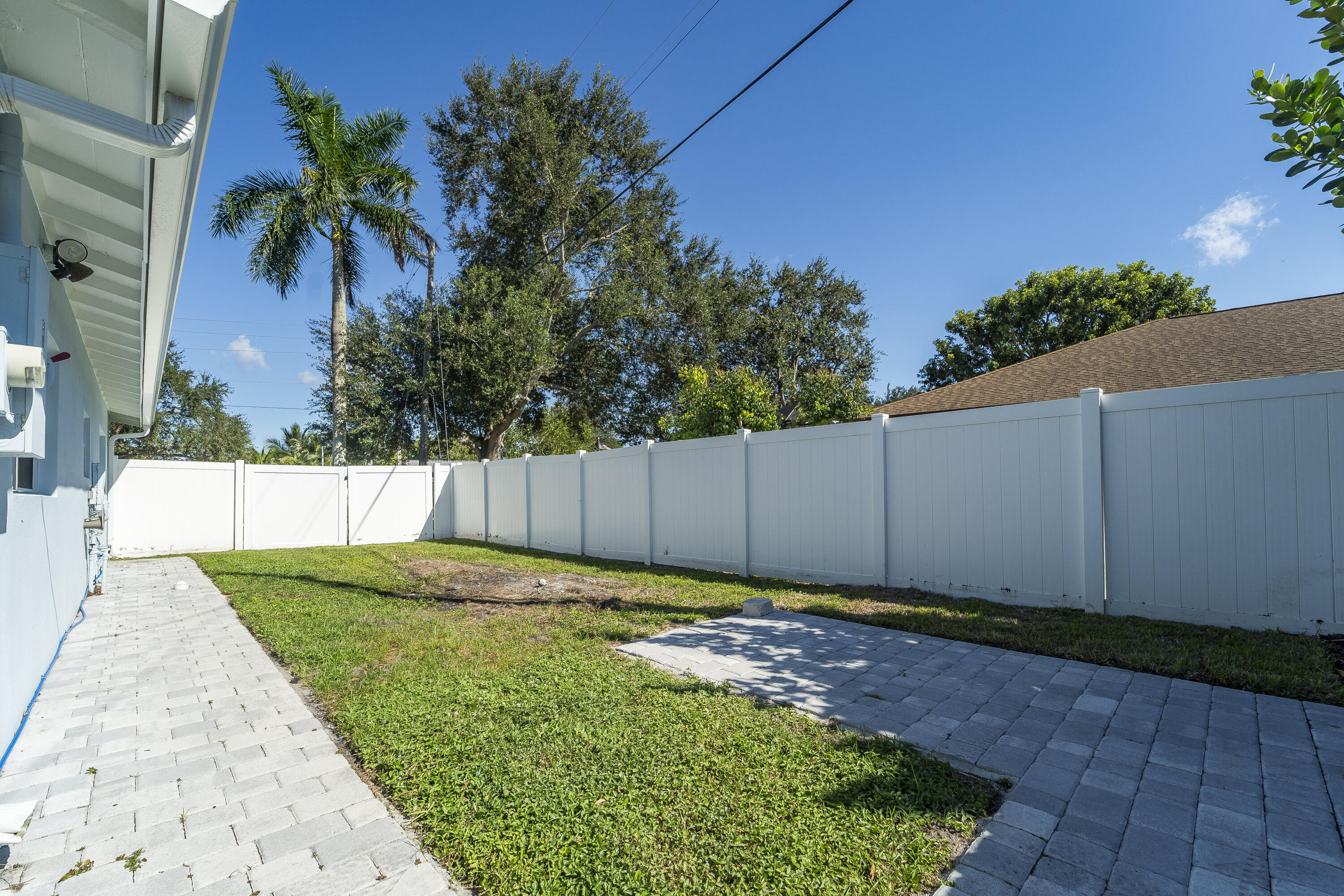 462 Tequesta Drive Tequesta, FL 33469 - Photo 30 of 38 462Tequestadr-3