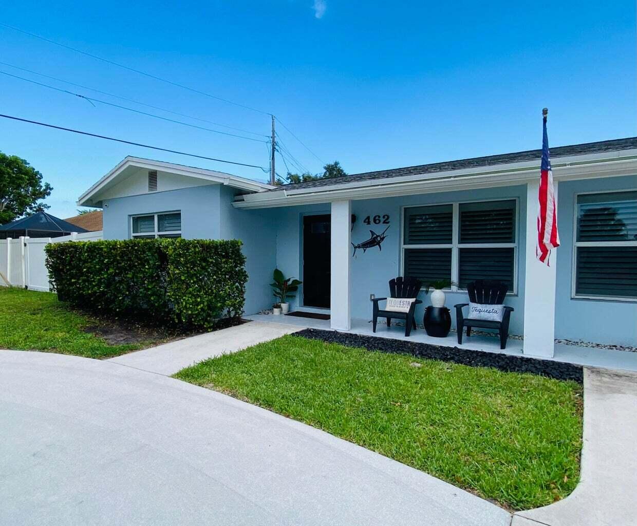 462 Tequesta Drive Tequesta, FL 33469 - Photo 3 of 38 20230812002458969535000000-o