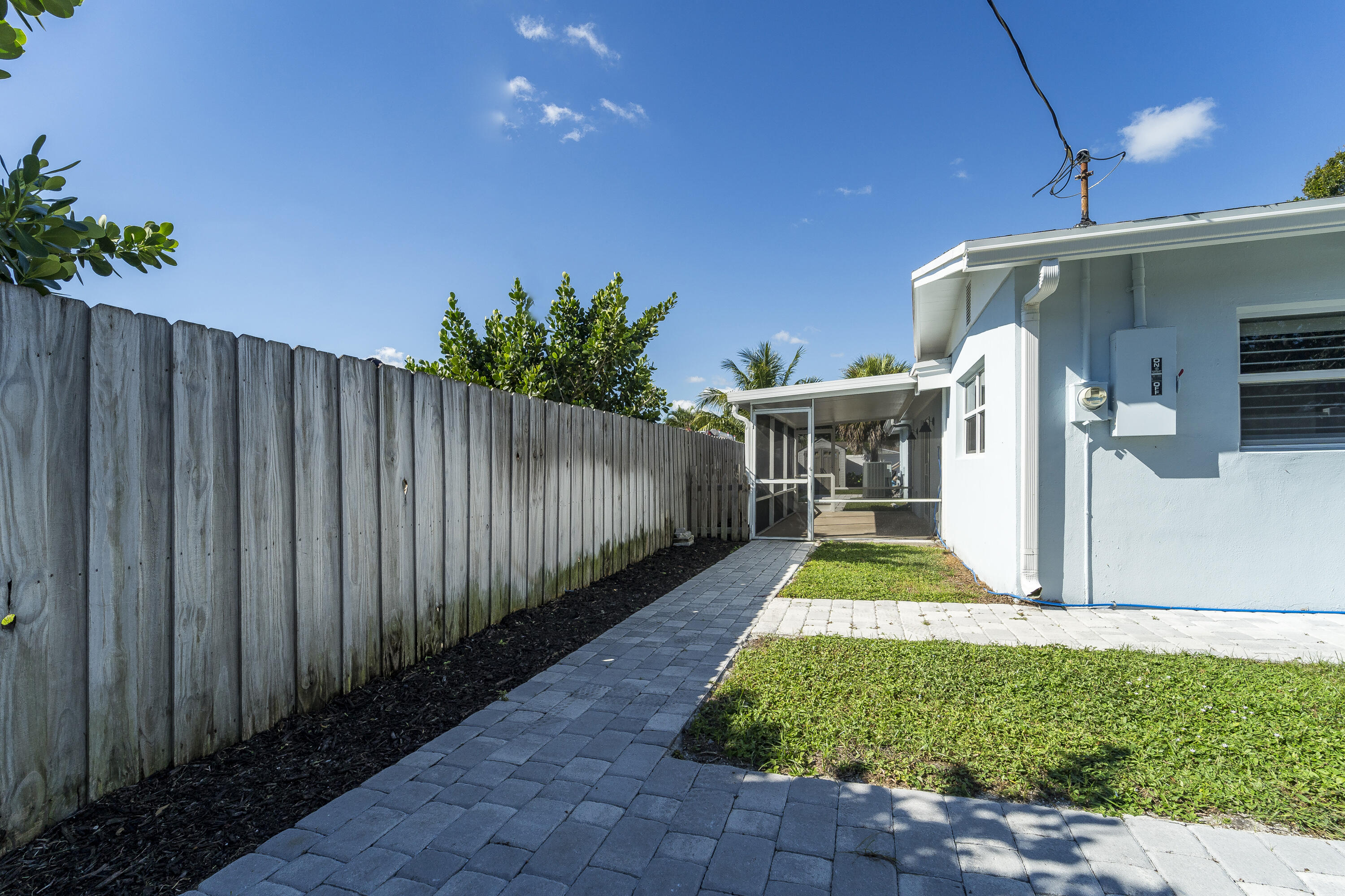 462 Tequesta Drive Tequesta, FL 33469 - Photo 31 of 38 462Tequestadr-4