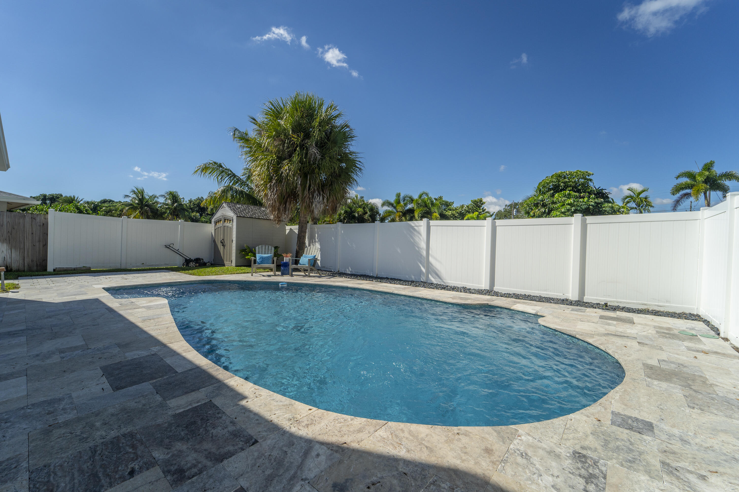 462 Tequesta Drive Tequesta, FL 33469 - Photo 33 of 38 462Tequestadr-6