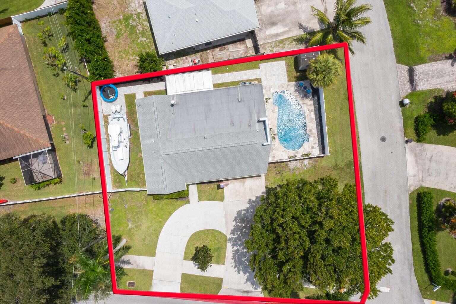 462 Tequesta Drive Tequesta, FL 33469 - Photo 35 of 38 20230823235905590482000000-o