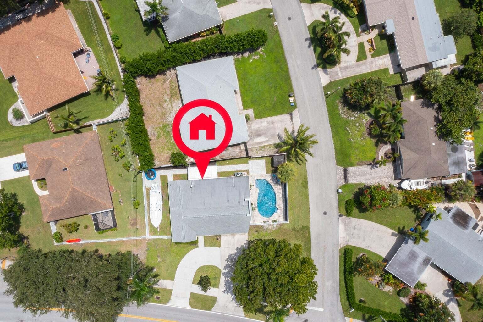 462 Tequesta Drive Tequesta, FL 33469 - Photo 36 of 38 20230823235854034892000000-o