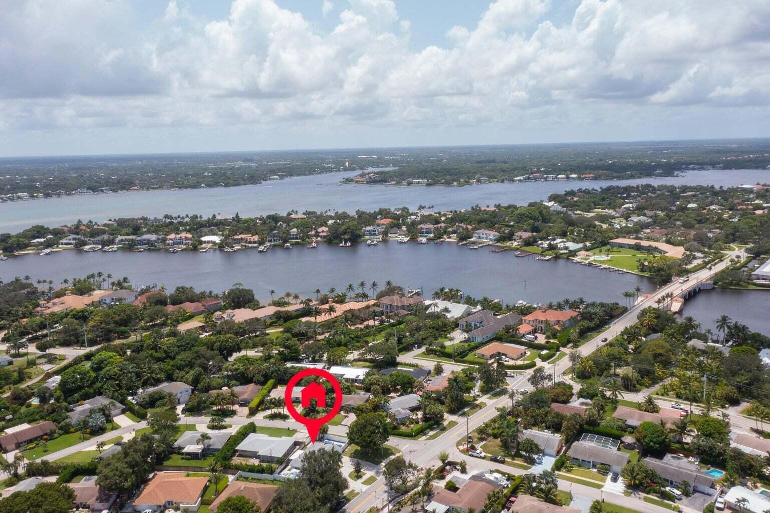 462 Tequesta Drive Tequesta, FL 33469 - Photo 37 of 38 20230823235758023041000000-o