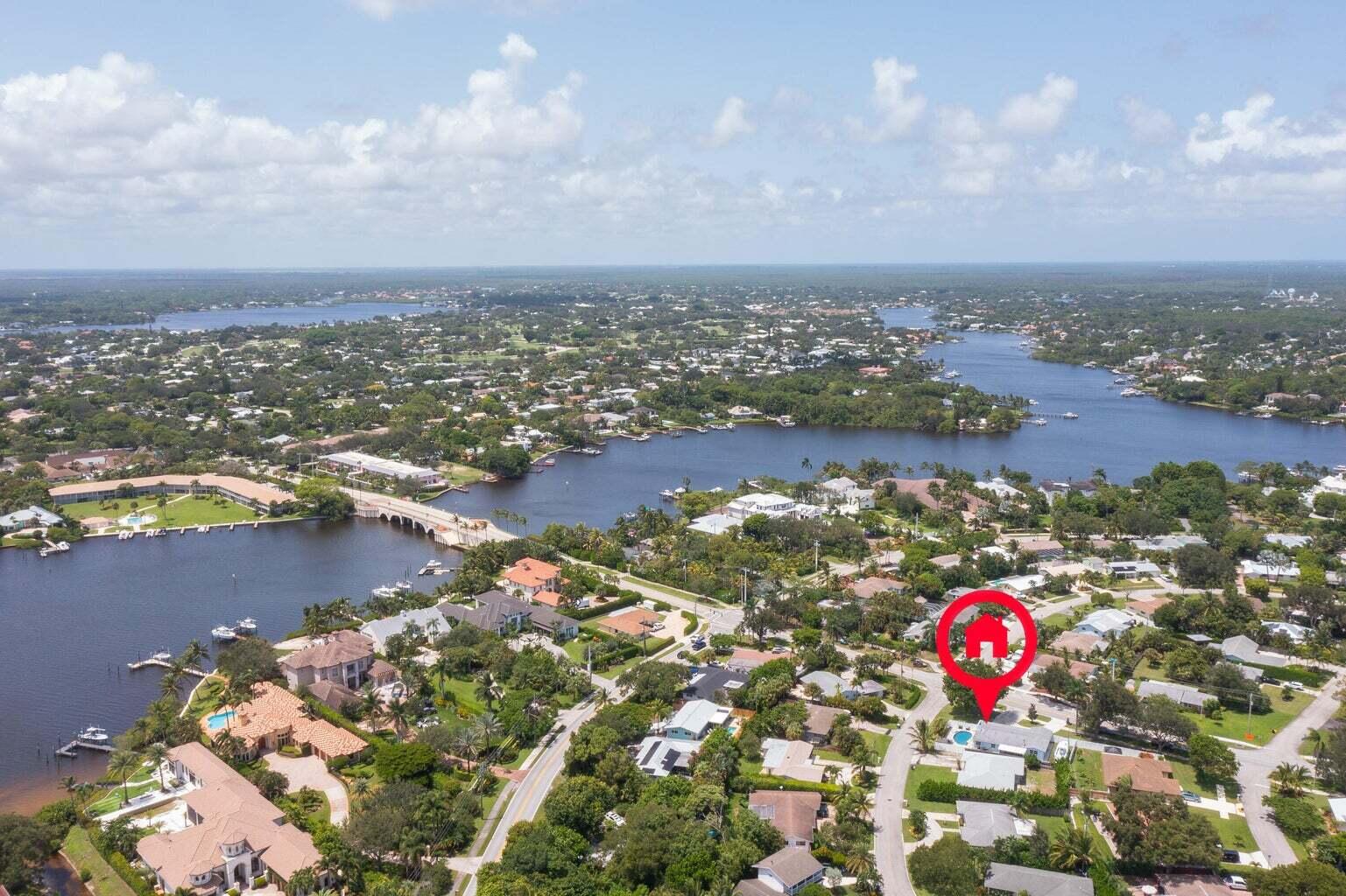 462 Tequesta Drive Tequesta, FL 33469 - Photo 38 of 38 20230823235835150356000000-o