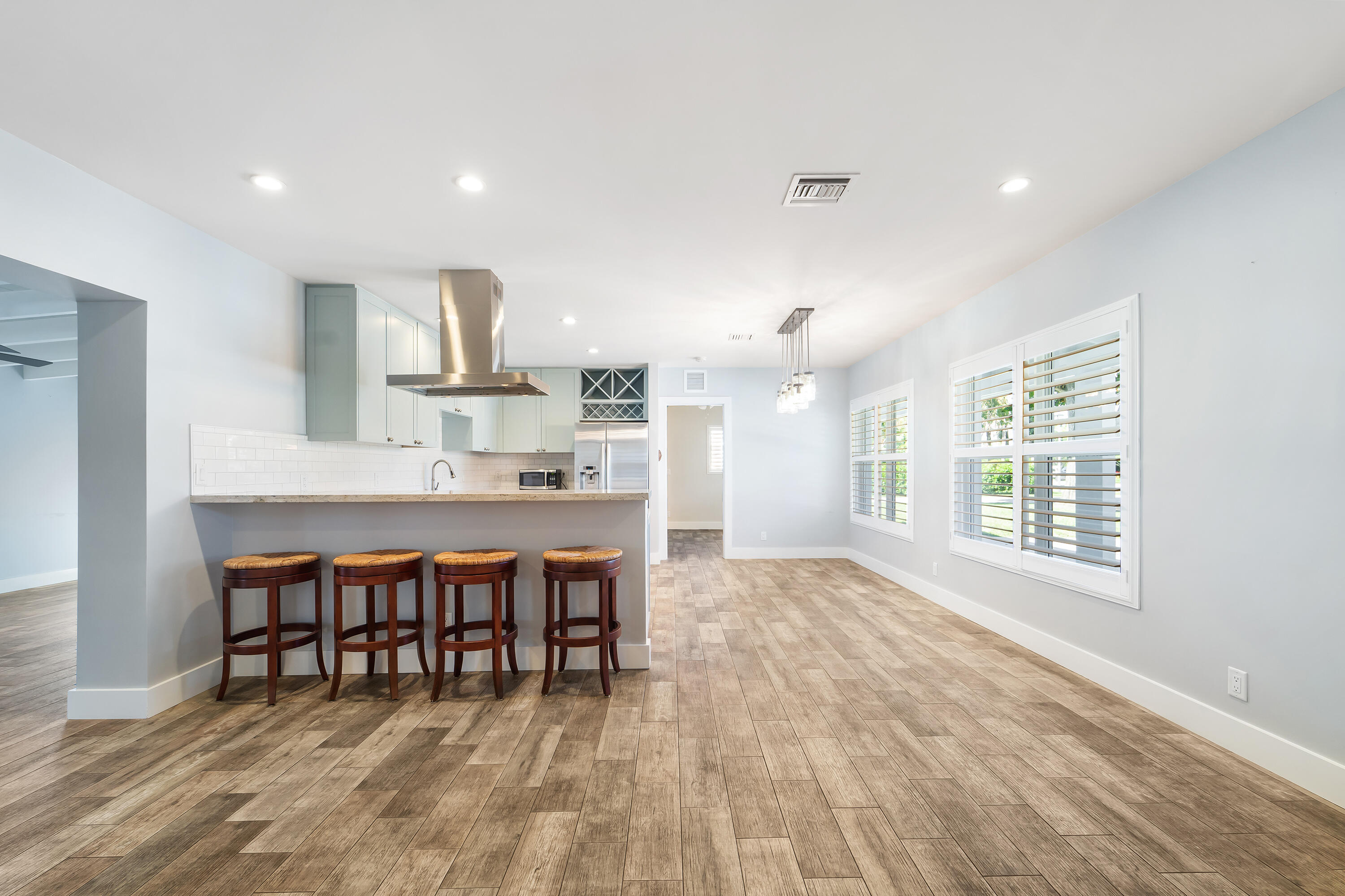 462 Tequesta Drive Tequesta, FL 33469 - Photo 6 of 38 462TequestaDr2-2