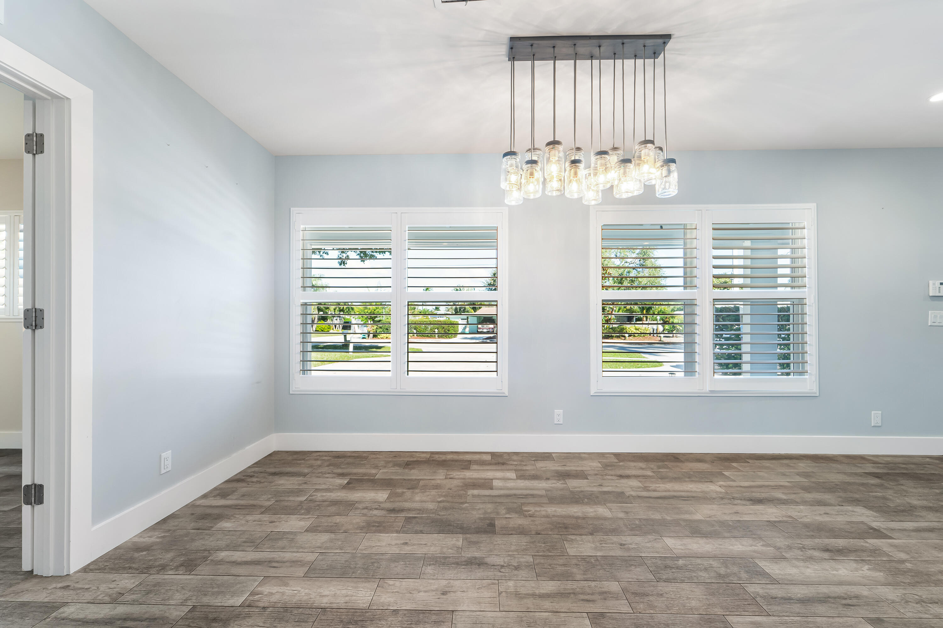 462 Tequesta Drive Tequesta, FL 33469 - Photo 10 of 38 462TequestaDr6-2