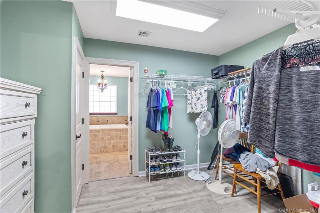 239 Steven Road Ragley, LA 70657 - Photo 14 of 21