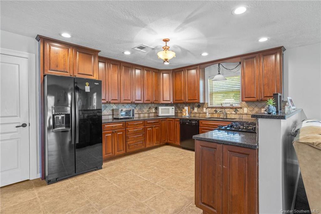 239 Steven Road Ragley, LA 70657 - Photo 6 of 21