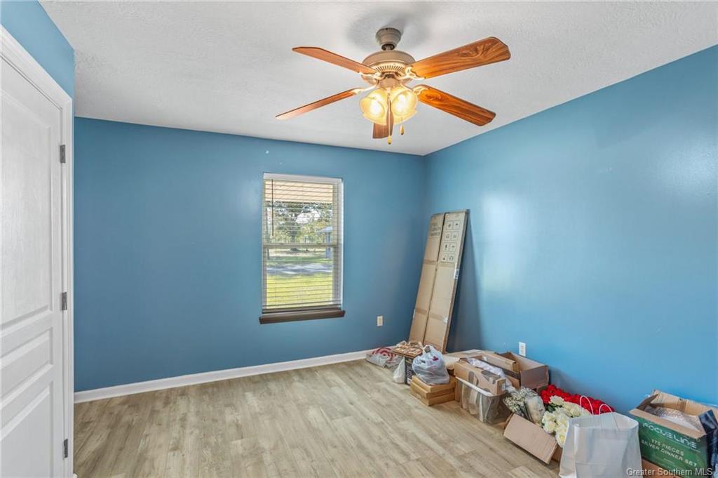 239 Steven Road Ragley, LA 70657 - Photo 8 of 21