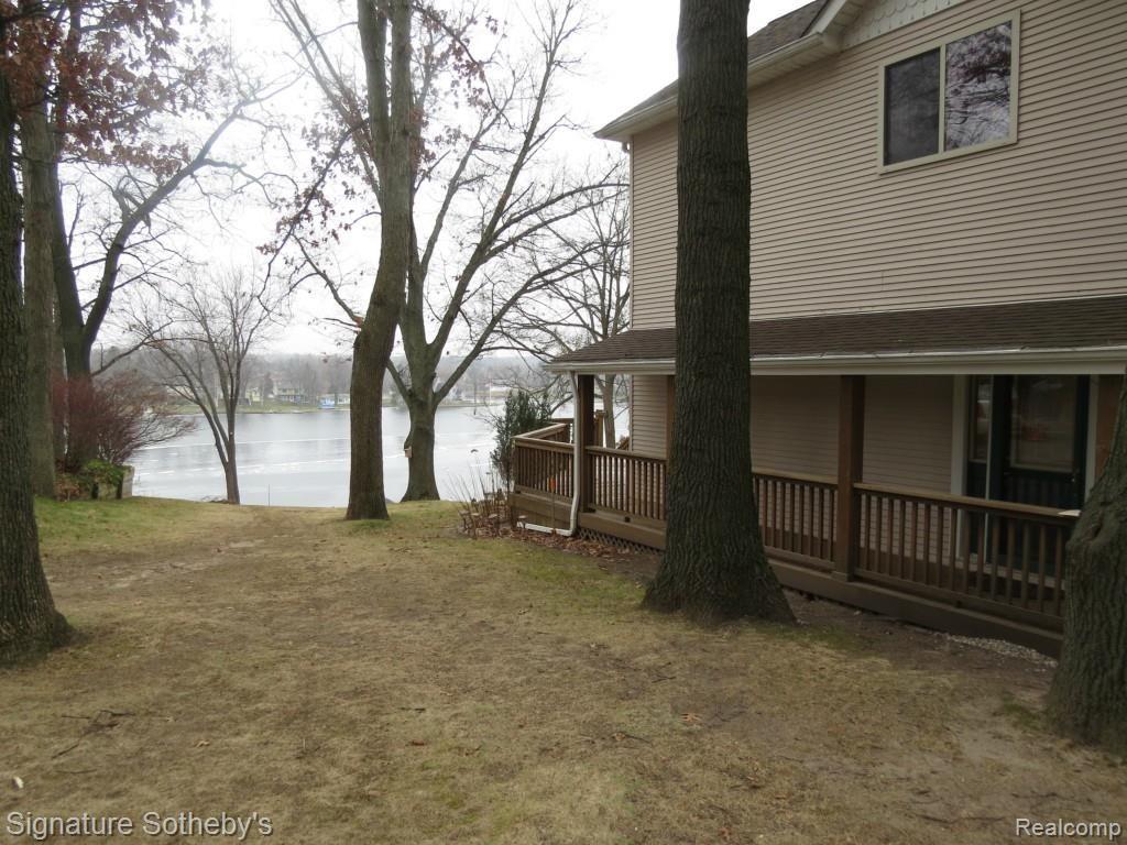 9613 Norman Road Clarkston, MI 48348 - Photo 28 of 32 IMG_4456.jpg