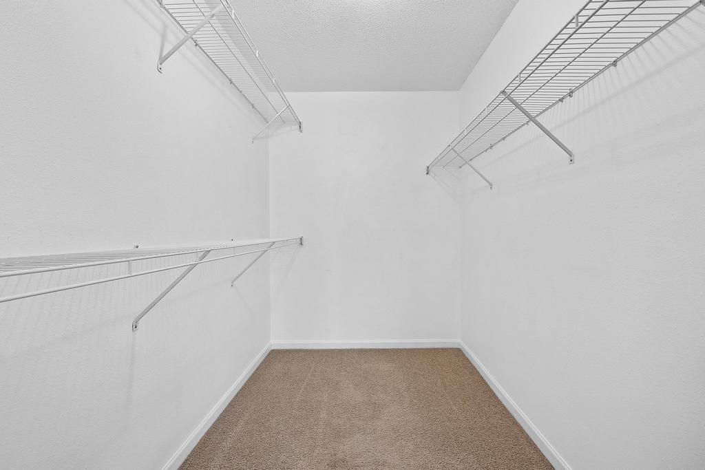 3260 Willowridge Road, Unit D Marion, IA 52302 - Photo 23 of 27 Gallery Image 23