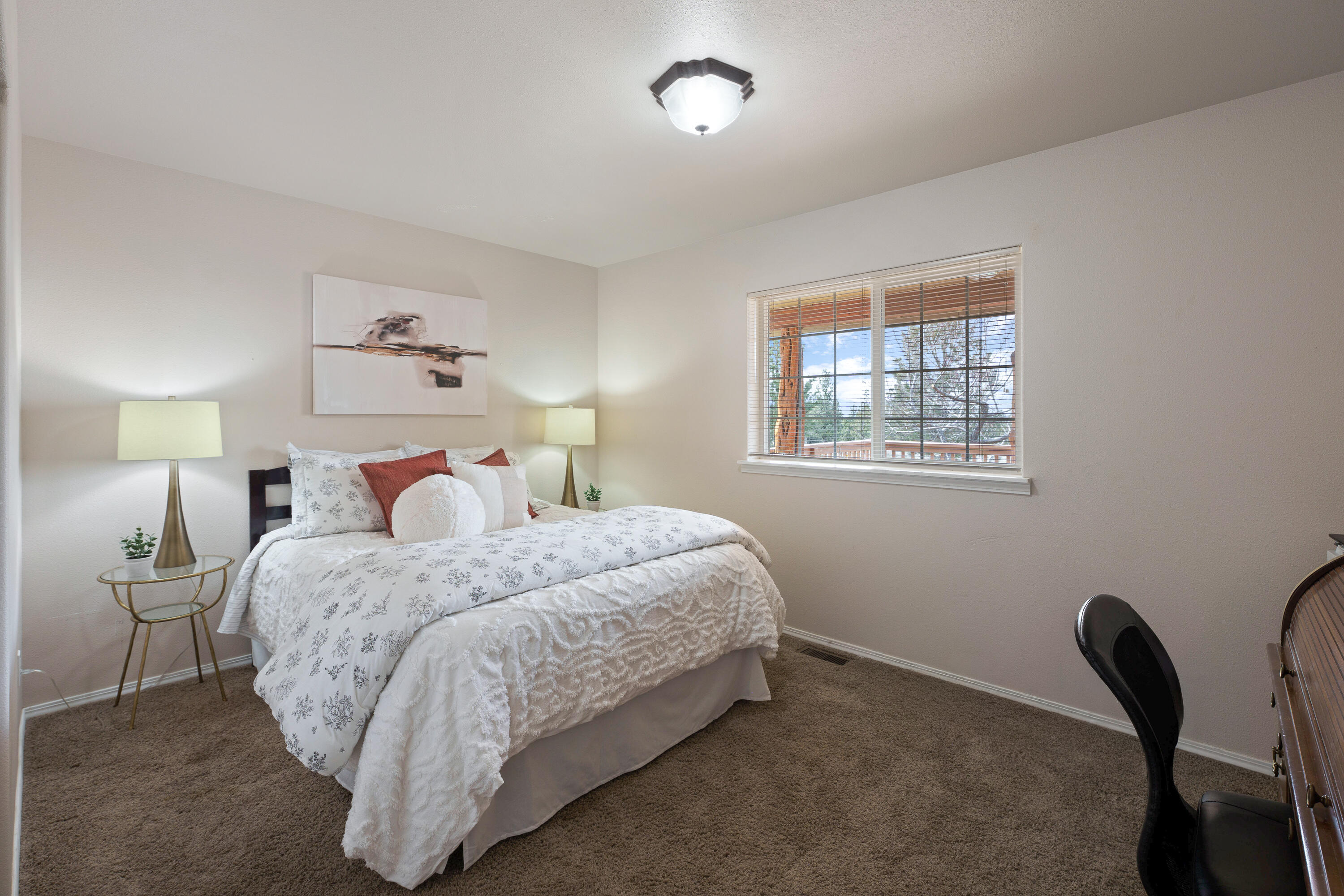 4681 Southeast Adobe Road Prineville, OR 97754 - Photo 27 of 49