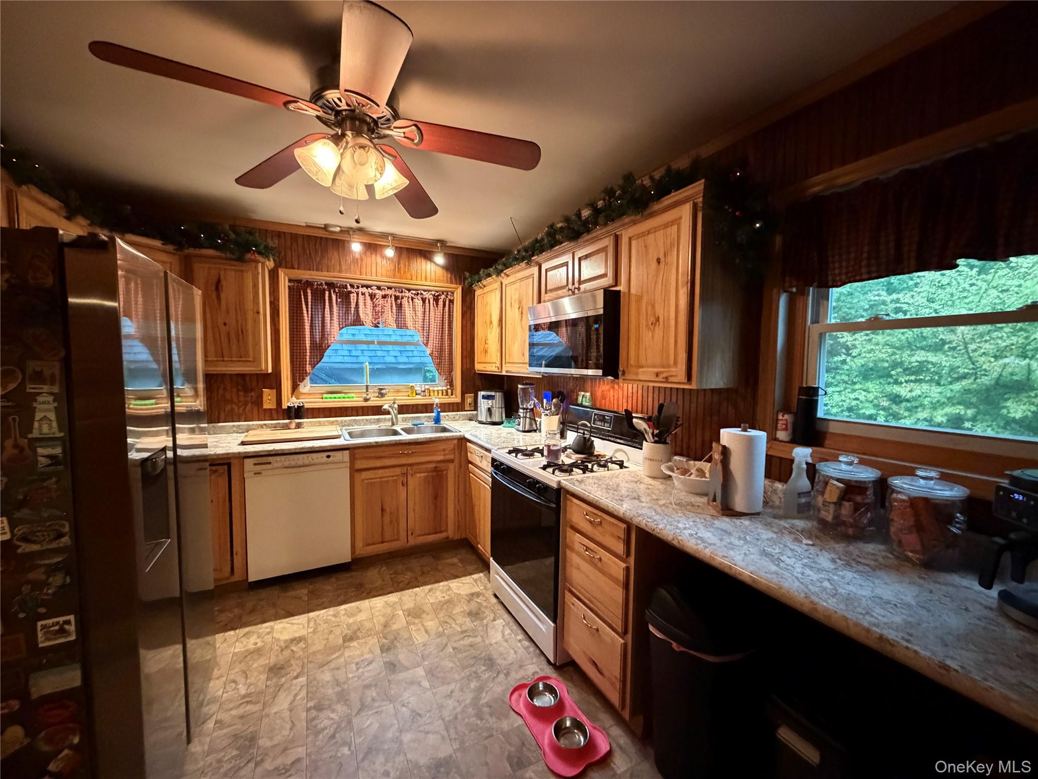 151 Prospect Hill Road Cuddebackville, NY 12729 - Photo 42 of 50 Gallery Image 42