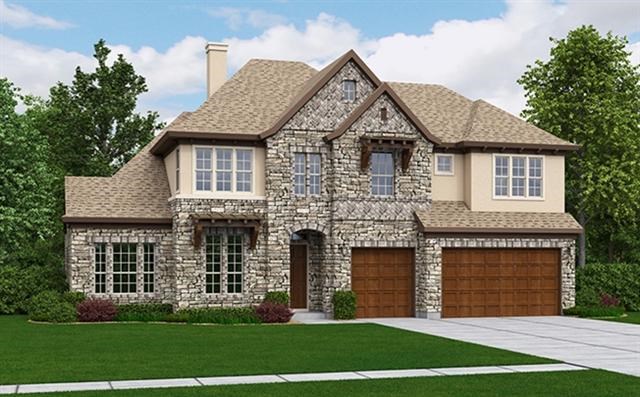 610 Raging River Road Cedar Park, TX 78613 - Photo 1 of 1 Gallery Image 1