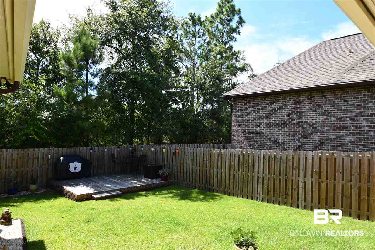 3556 Rue Royal Mobile, AL 36693 - Photo 34 of 40
