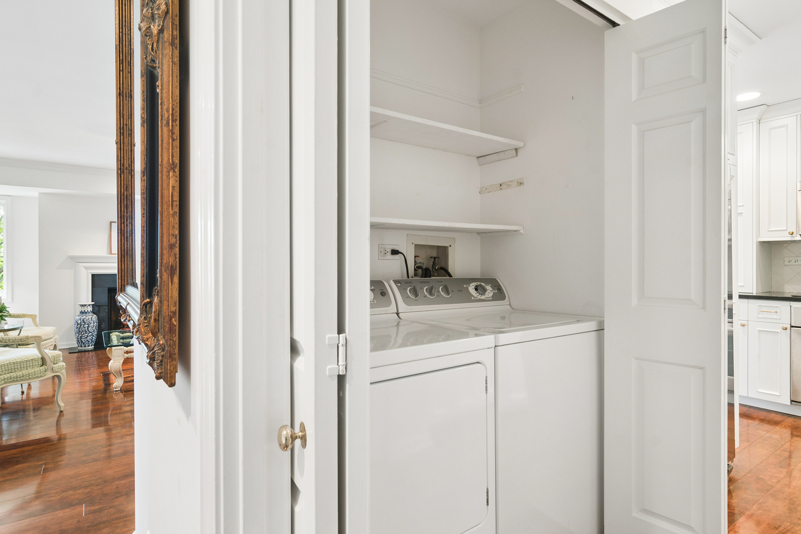 205 Rivershire Lane, Unit 414 Lincolnshire, IL 60069 - Photo 20 of 23