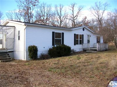 0 Rt 2, Unit B547 Urbana, MO 65767 - Photo 1 of 1 Primary Photo