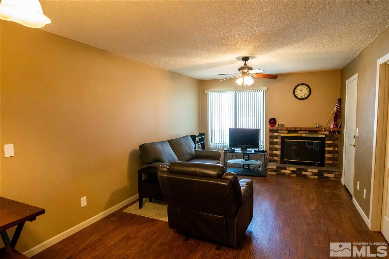 4720 Rio Poco Road, Unit 4720 Reno, NV 89502 - Photo 8 of 25 Photo 8