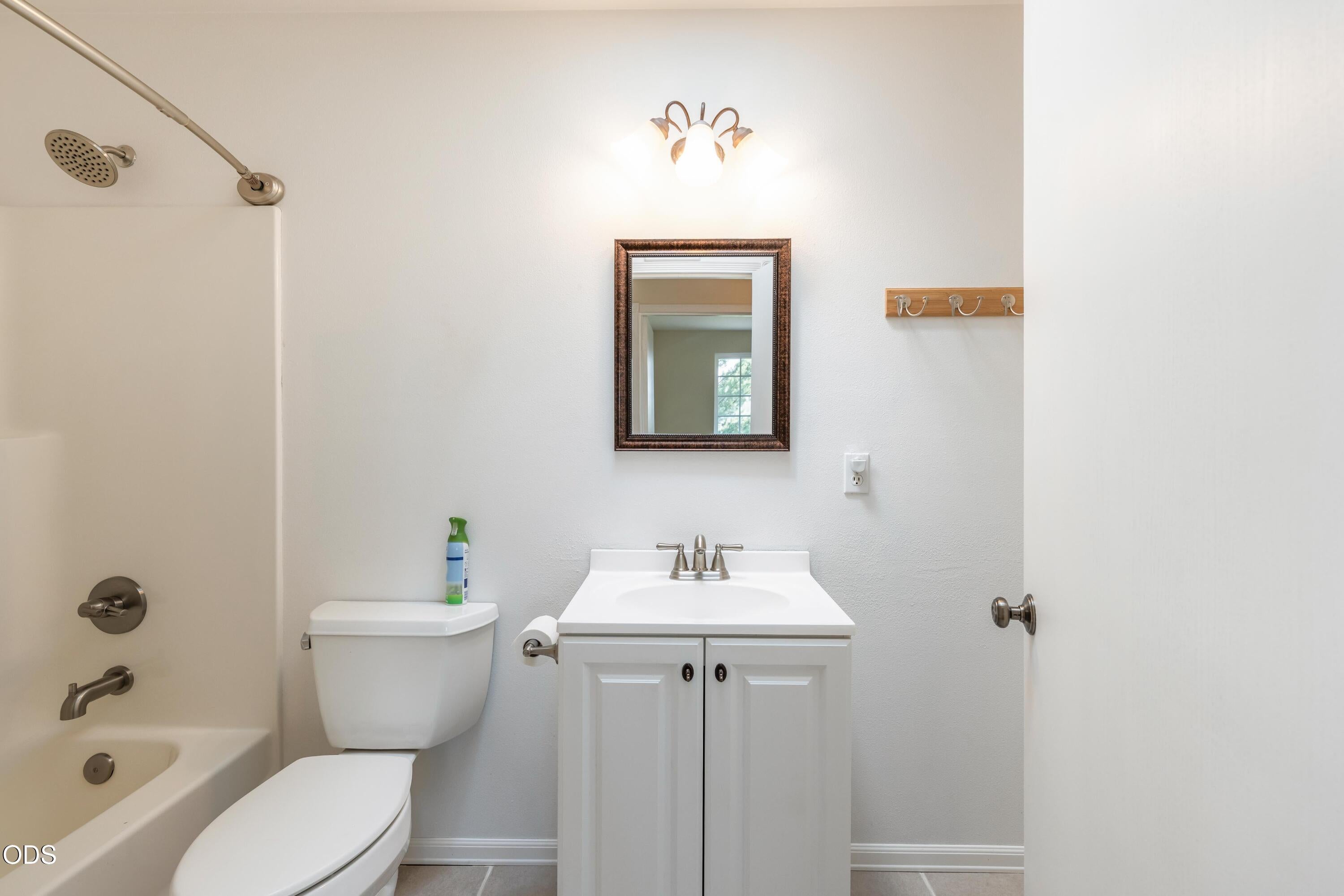 7070 Northeast Juniper Ridge Road Redmond, OR 97756 - Photo 27 of 52 Gallery Image 27