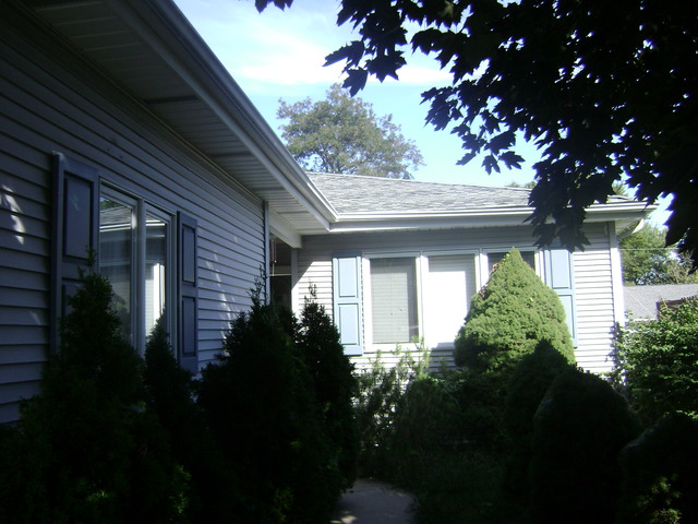 855 Black Road Joliet, IL 60435 - Photo 1 of 20