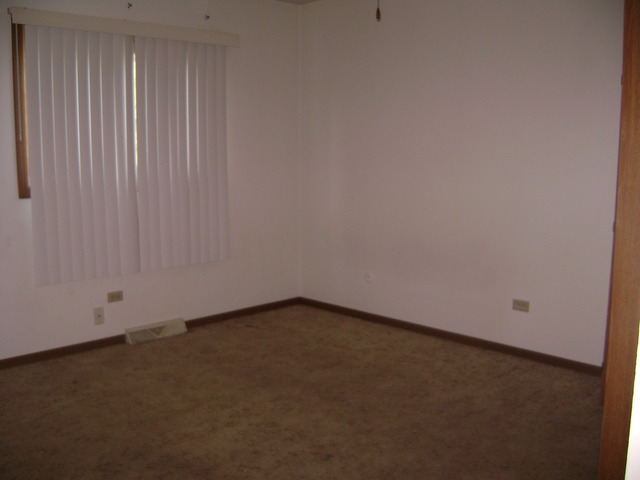 855 Black Road Joliet, IL 60435 - Photo 13 of 20