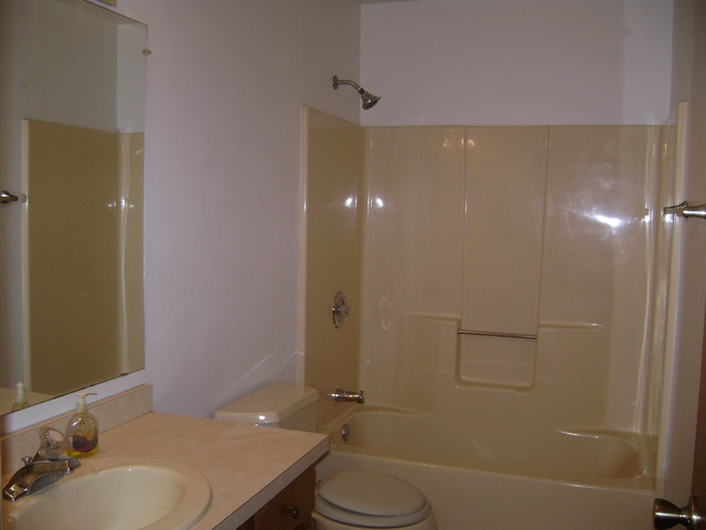 855 Black Road Joliet, IL 60435 - Photo 15 of 20
