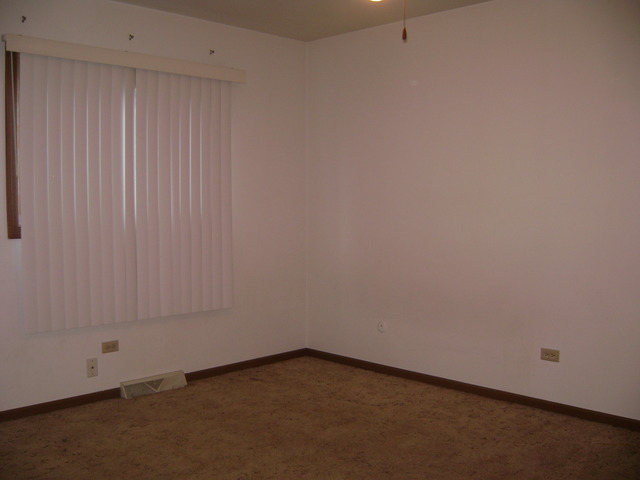 855 Black Road Joliet, IL 60435 - Photo 16 of 20