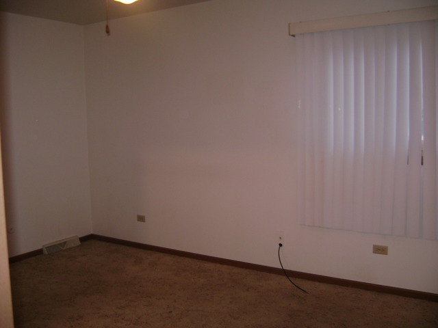 855 Black Road Joliet, IL 60435 - Photo 17 of 20