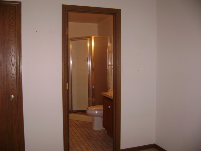 855 Black Road Joliet, IL 60435 - Photo 18 of 20
