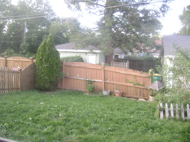 855 Black Road Joliet, IL 60435 - Photo 20 of 20