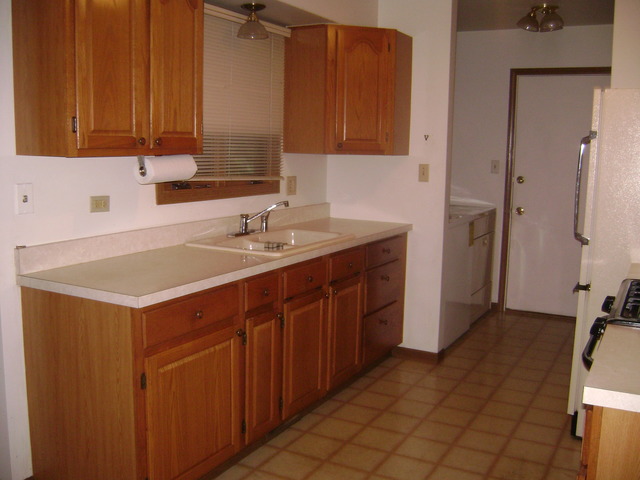 855 Black Road Joliet, IL 60435 - Photo 5 of 20