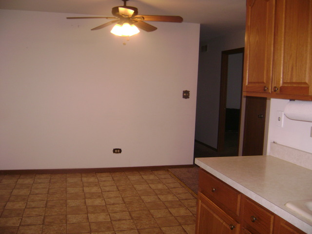 855 Black Road Joliet, IL 60435 - Photo 6 of 20