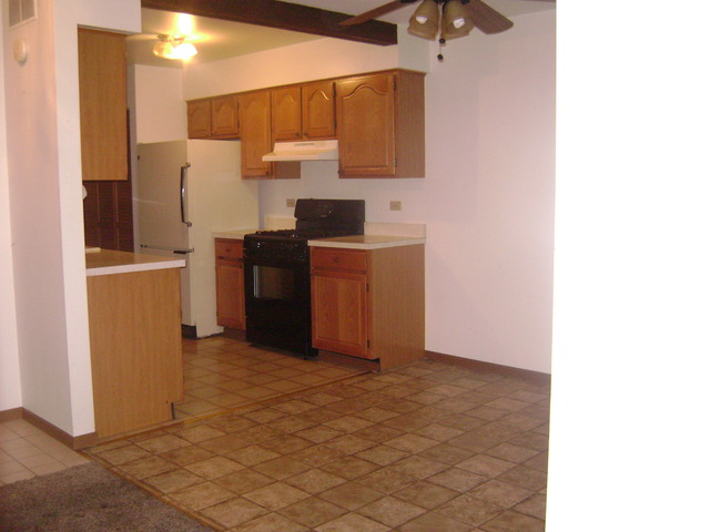 855 Black Road Joliet, IL 60435 - Photo 7 of 20