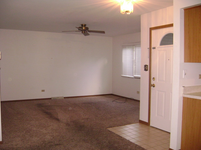 855 Black Road Joliet, IL 60435 - Photo 8 of 20