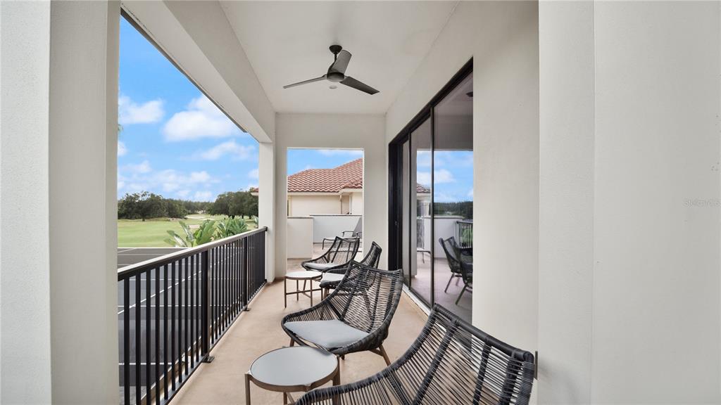 1253 Radiant Street Reunion, FL 34747 - Photo 36 of 63