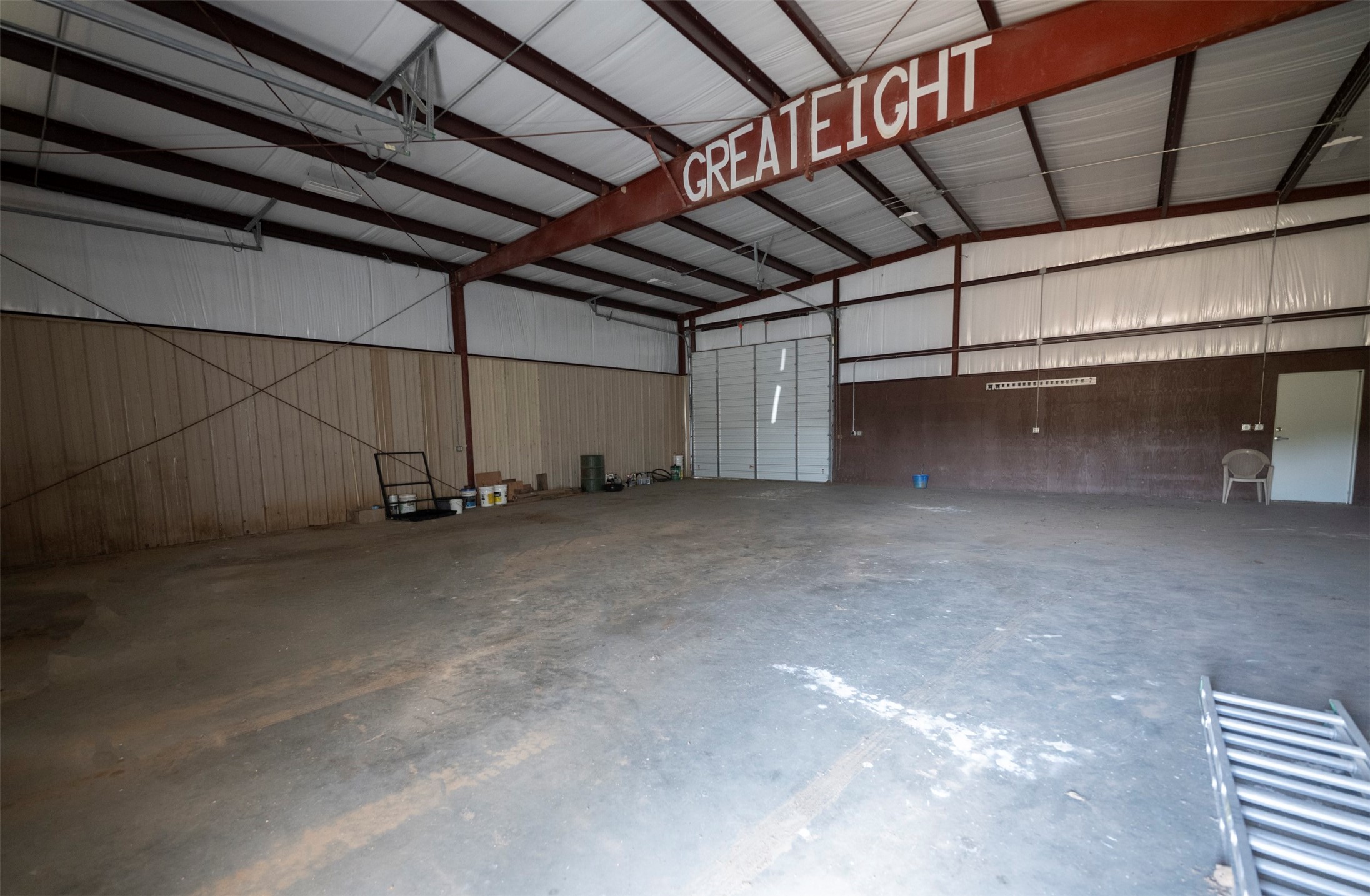 12412 Ueckert Road East Bellville, TX 77418 - Photo 14 of 35 Gallery Image 14