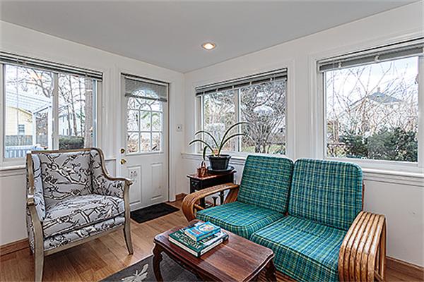 20 Star Road Newton, MA 02465 - Photo 6 of 24