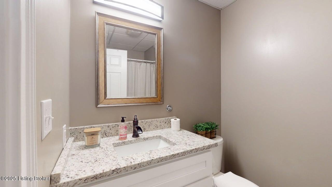 1489 Sunbeam Road Leitchfield, KY 42754 - Photo 44 of 50 1489-Sunbeam-Rd-05092025_195710