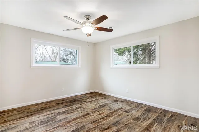 $185,000 | 6904 Frostview Lane, Hazelwood, MO 63042