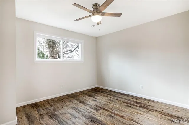 $185,000 | 6904 Frostview Lane, Hazelwood, MO 63042