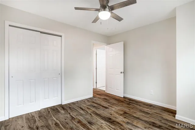 $185,000 | 6904 Frostview Lane, Hazelwood, MO 63042