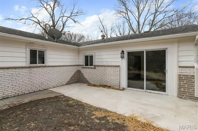 $185,000 | 6904 Frostview Lane, Hazelwood, MO 63042