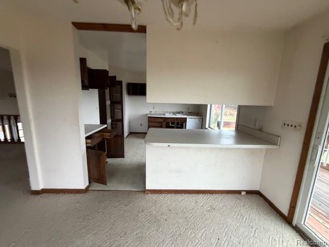 4630 Hummer Lake Road Ortonville, MI 48462 - Photo 11 of 17