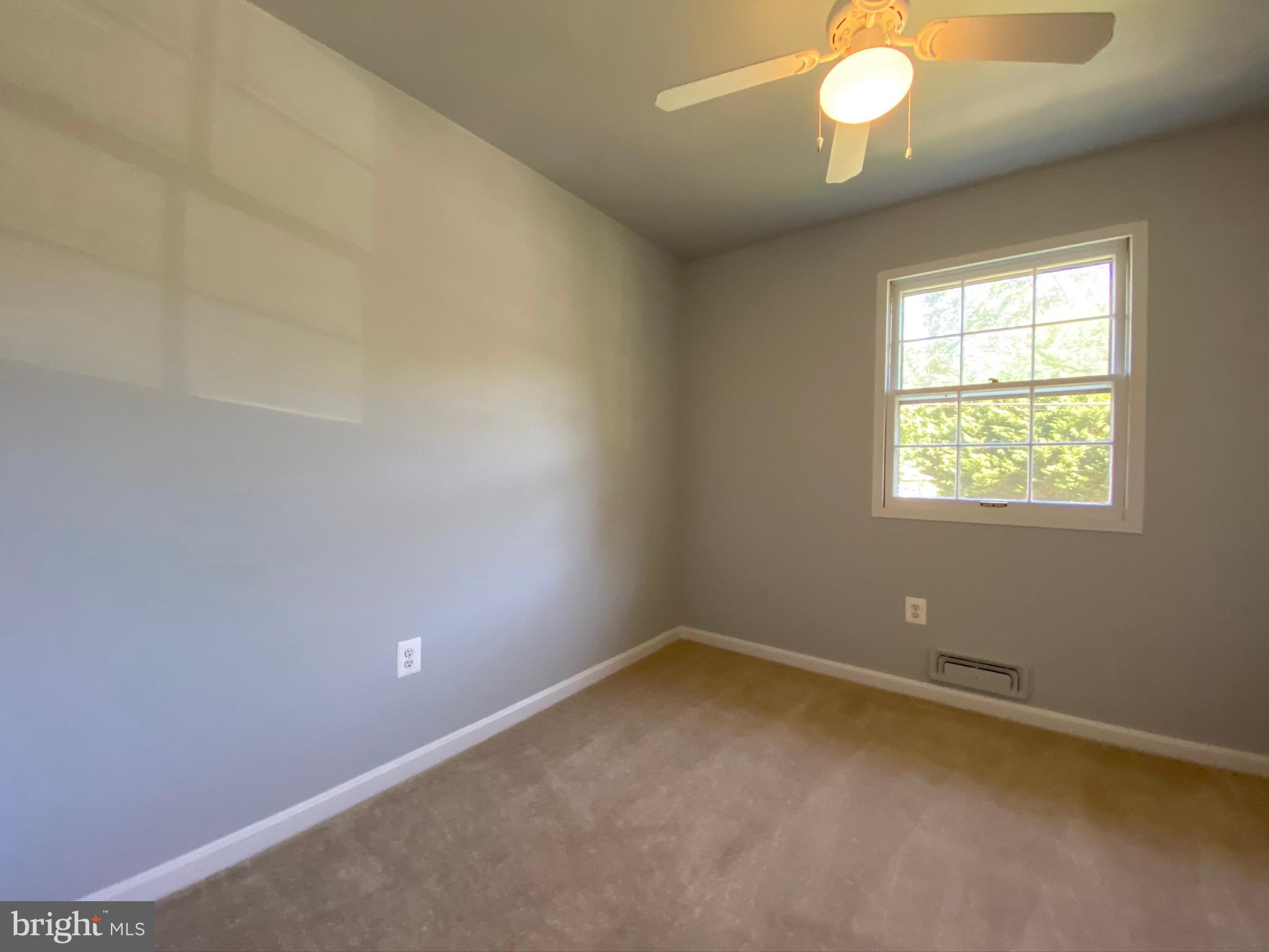 8105 Blairton Road Springfield, VA 22152 - Photo 14 of 16 Bedroom 2
