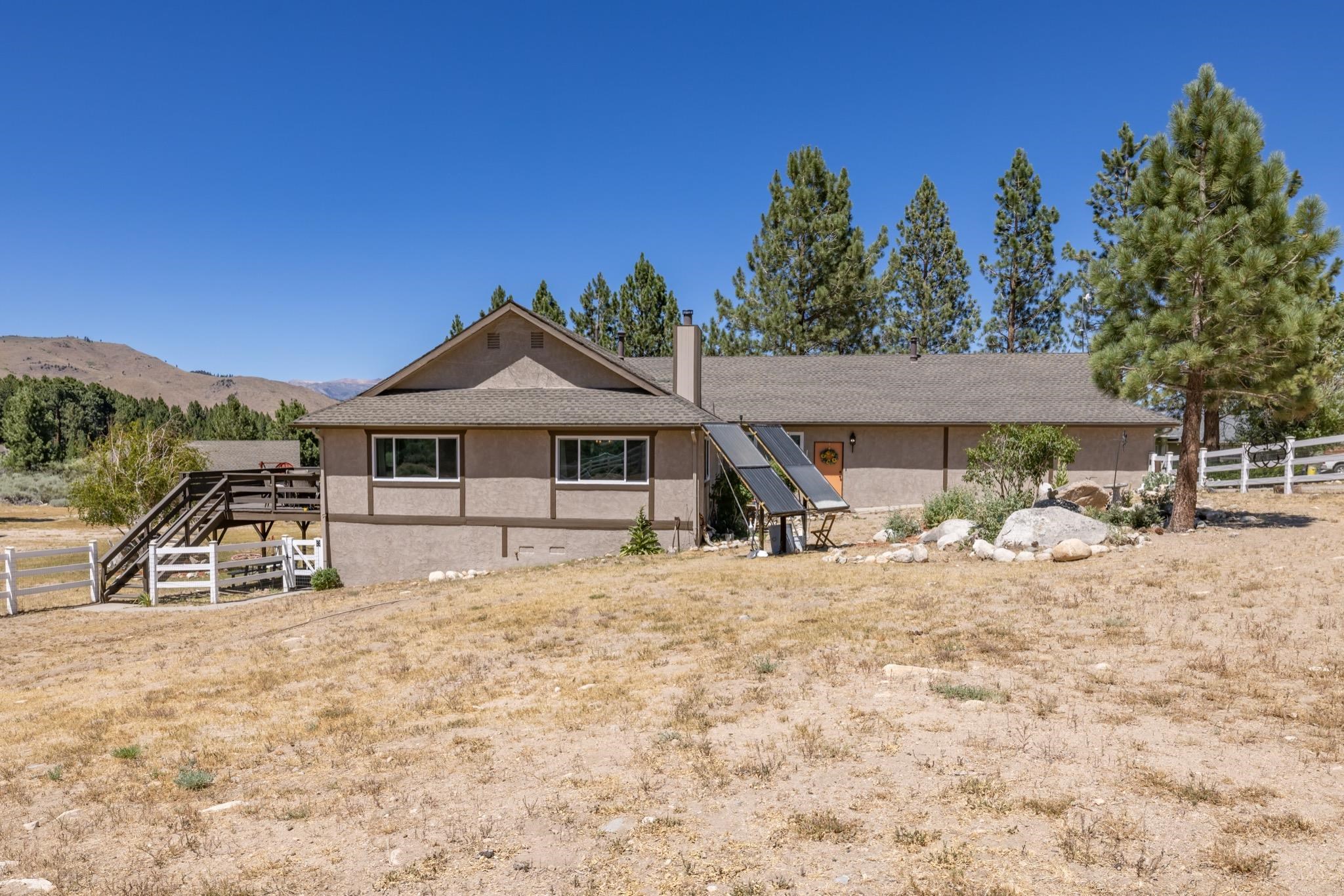 6868 Twin Lakes Road Bridgeport, CA 93517 - Photo 3 of 57